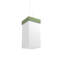 Cache 1 - Light Pendant-68945708-68945734