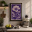 Bloom Botanical - Wrapped Canvas-1590337132-1590337126