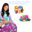 Housse pour fauteuil à billes Kids-51574517-51574516