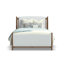 Lit tapissier Remona-100203939