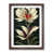 Walnut Framed is unavailable