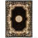 Oriental Indoor Rug