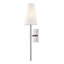 Bowery 1 - Light Wallchiere-283794730