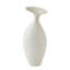 Bell Handmade Ceramic Table Vase