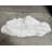 Medium White Rock Siji Iceberg Statue