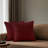 A1HC Luxurious Fine Soft Velvet Throw Pillow Cover-1819803647-1826135632