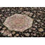 Shah Hand Woven Wool Oriental Area Rug