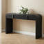 Console d'entrée avec tiroirs cannelés Codel-1012538912