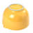 Melamine Mixing Bowl-57395150-57395151