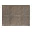 Tapis de cuisine à profil bas Tess-1327303634-1327303724