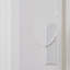Blackout Vertical Blind-36850047-36911525-36911524