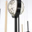 Lustre 26 lumières Barletta-1499013655