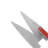 Zenport Shear