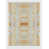 Rectangle 2' x 3' selected