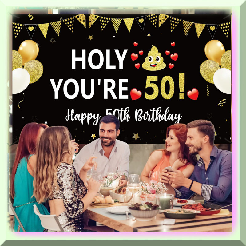 Sparkling Sapphire 60th Celebration Confetti 200pcs