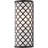 Mance Steel Flush Mounted Sconce-1753888599