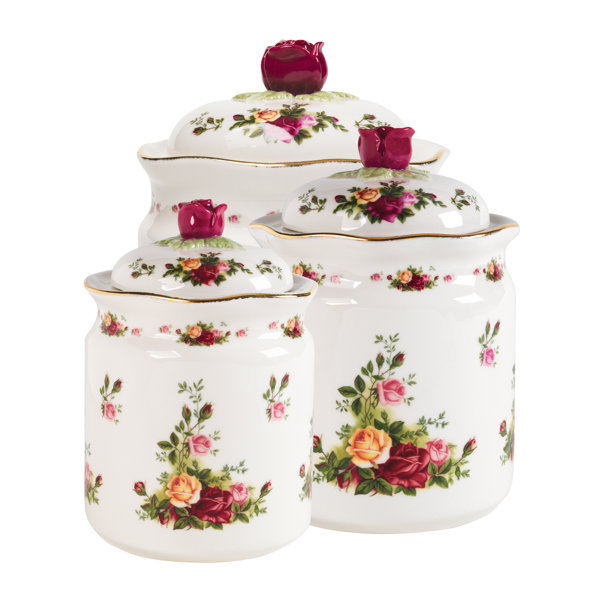 https://assets.wfcdn.com/im/42228262/resize-h600-w600%5Ecompr-r85/8909/8909744/Old+Country+Roses+Porcelain+China+Canister.jpg