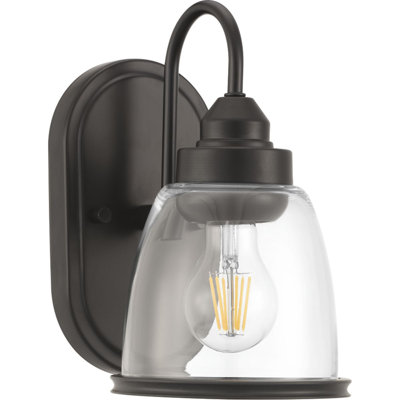 Chaya Dimmable Vanity Light