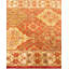 Classic One-of-a-Kind 2' 7" x 7' 10" Hand Knotted Area Rug