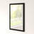 Arazeli Mirror-2011210971-2011210973
