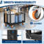 Utility Cart-137373106