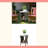 Outdoor Coffee Table, Terrace Table, Side Table, Garden Table-1075630916