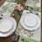 Red Barrel Studio® Bird Watching 4-Pack Cotton Blend Rectangular Placemats