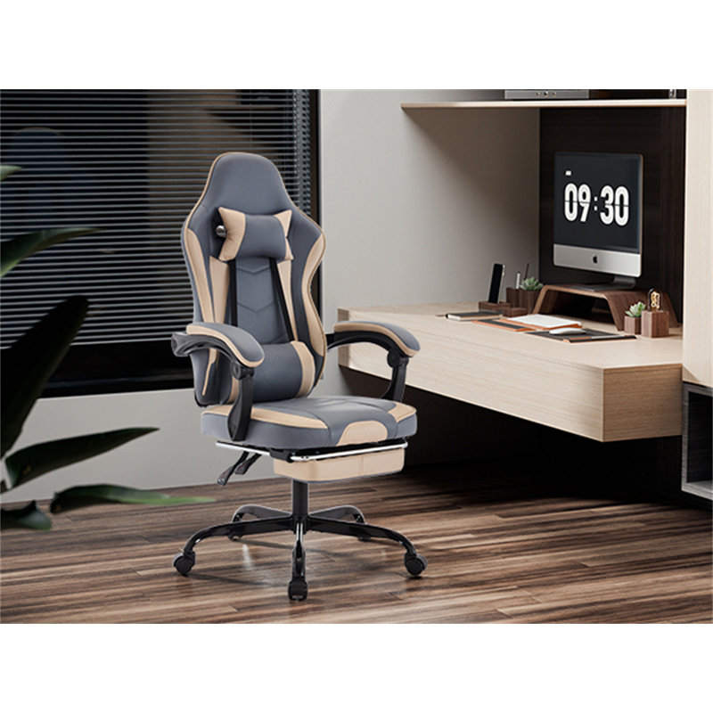 Fauteuil de jeu