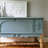 High-End Multi-Functional Sideboard