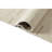 Hand Tufted Wool Lyra Indoor Area Rug-102684451