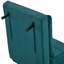 Canapé-lit 3 en 1: fauteuil d'appoint rembourré, canapé-lit convertible-732005741