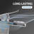 Single-Hole Single-handle Bathroom Faucet with Drain Assembly-55151789
