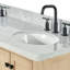 Ensemble de meuble-lavabo double 61 po Amariani-1536560050