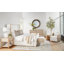 Banc en bois Alia-722069388