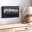 "Los Angeles Vibes Wall Art"-269529107