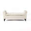 Banc-125495320