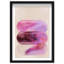 Clear Rose Print by Oliver Gal-1649442052-1839644858