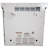 Comfort Glow Wall Mount Heater for Bathroom with Remote Control Heats 1000 Sq Ft - QWH2100
