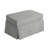 Storage Upholstery Ottoman-413304202