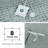 Essential Collection 100% Cotton Waffle Weave Duvet Cover Set-106246742-109512985
