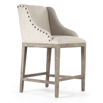 Connor Bar and Counter Stool