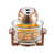 Copper is out of stock