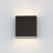 LED Wall Light-366971887