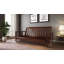 Base de futon Denali-826199390-919669441
