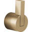 Litze® Wall Mounted Diverter Valve-52557050-52557045