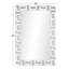 Miroir Ellingson