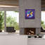 «B» par Design Turnpike-1057039124