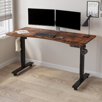https://assets.wfcdn.com/im/42228495/resize-h210-w210%5Ecompr-r85/1895/189503727/Daiah+Ergonomic+Curved+Height+Adjustable+Standing+Desk.jpg