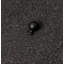 Bijou Akoya Collection Round Knob - 3/4 " Diameter Cabinet Knob - Transitional Hardware for Drawers & Cabinets-1807862576