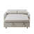Beige est en rupture de stock